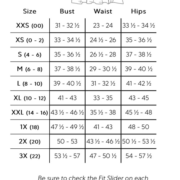 Romance Ruffle Dress - Picture 2 of 5